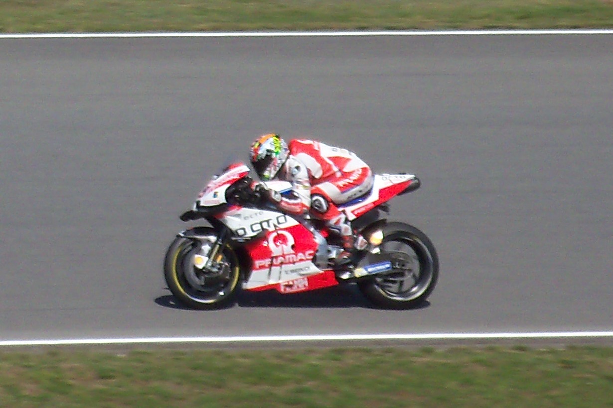 Ducati-4.JPG