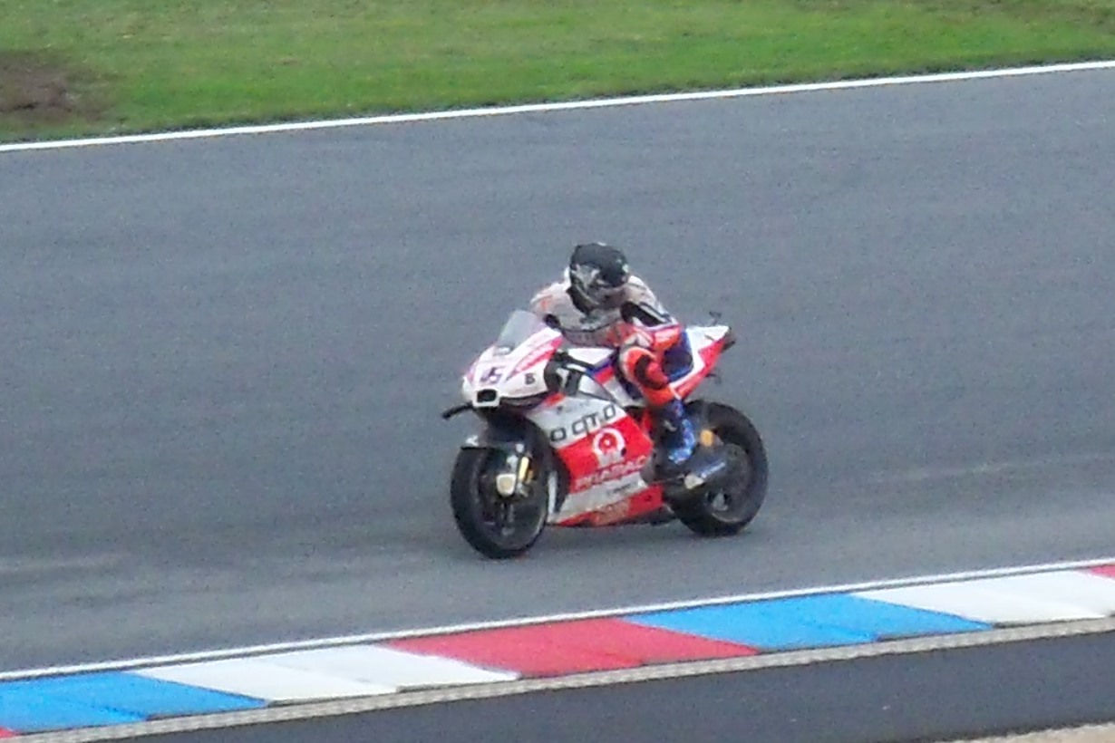 Ducati-8-nr45.JPG