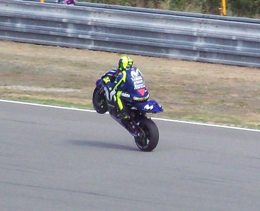 Rossi-9.JPG