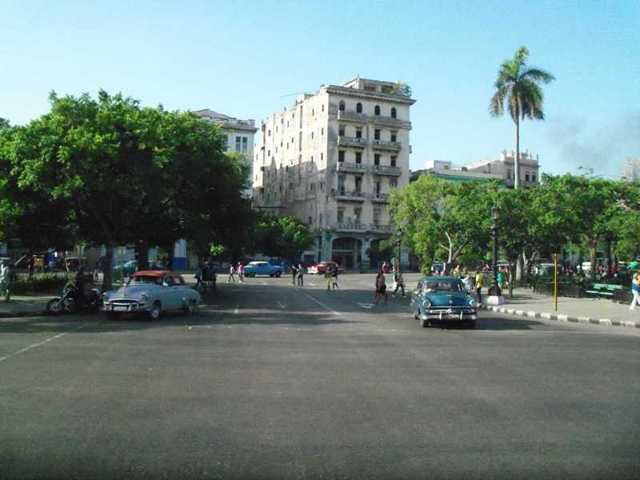 14.05.2015_Havanna(104).JPG