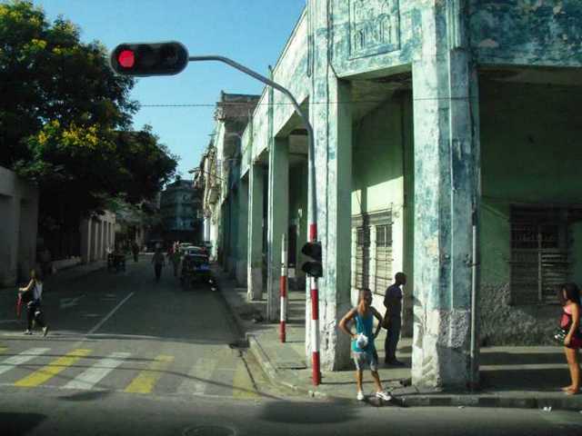 14.05.2015_Havanna(106).JPG
