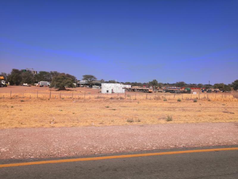 IMG_20220924_094907.JPG