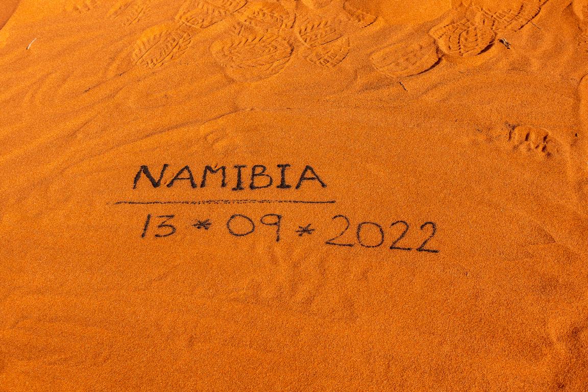 namibia-2022-christian-36.JPG