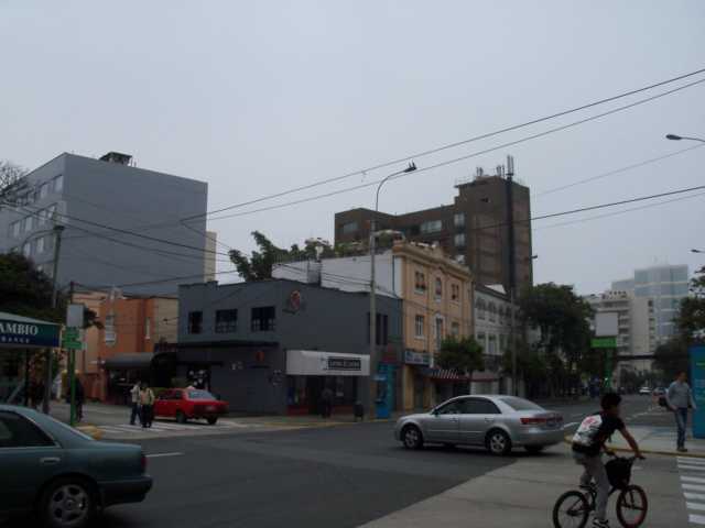Peru_Tag_1(116).JPG