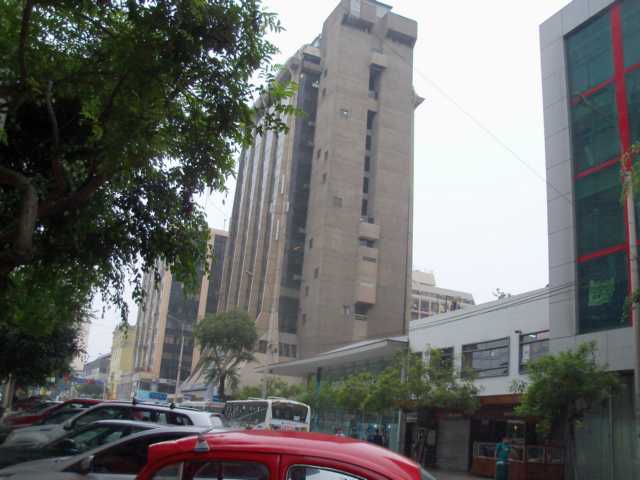 Peru_Tag_1(117).JPG
