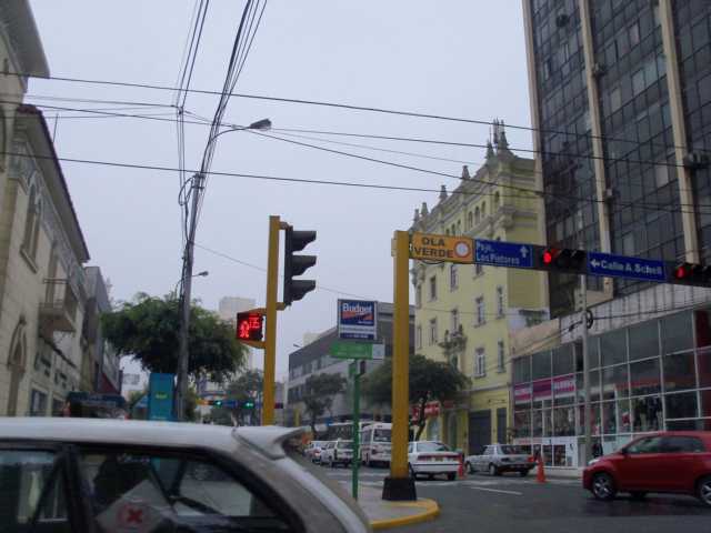 Peru_Tag_1(118).JPG