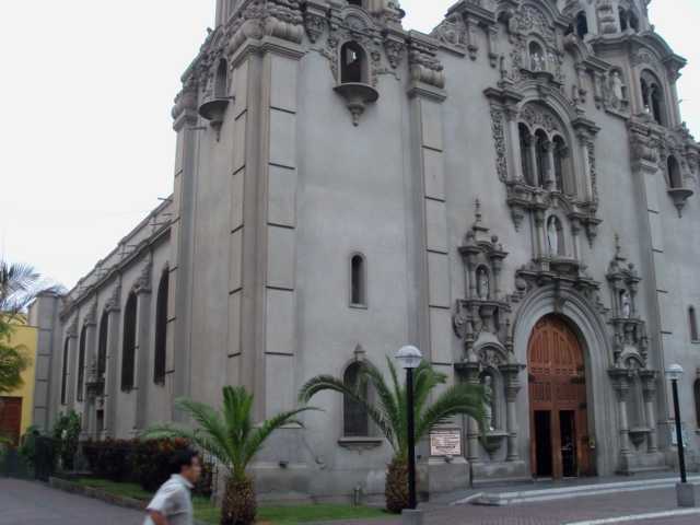 Peru_Tag_1(119).JPG