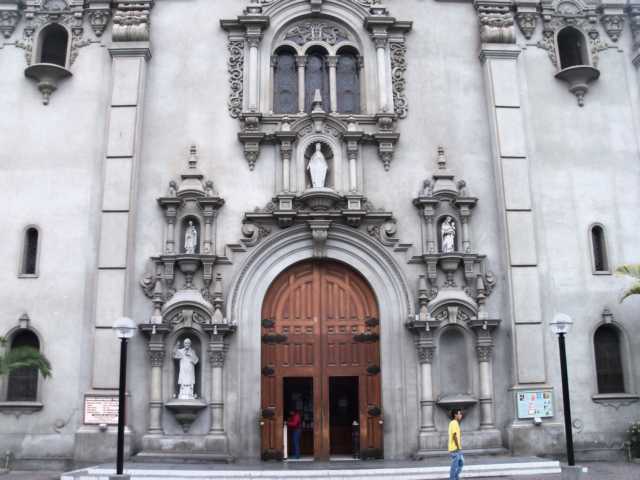 Peru_Tag_1(120).JPG