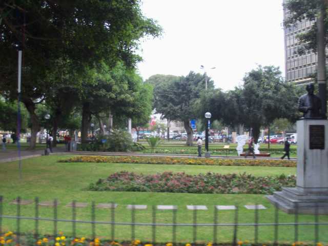 Peru_Tag_1(121).JPG