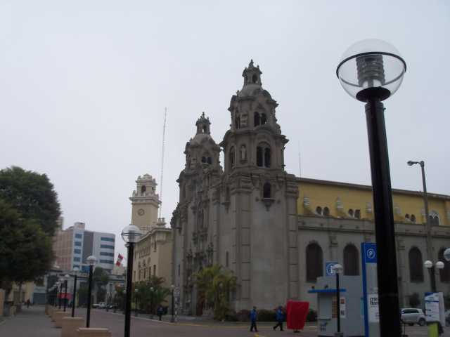 Peru_Tag_1(122).JPG