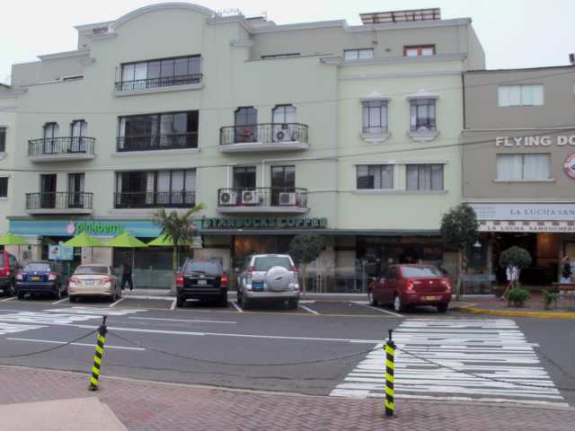 Peru_Tag_1(123).JPG