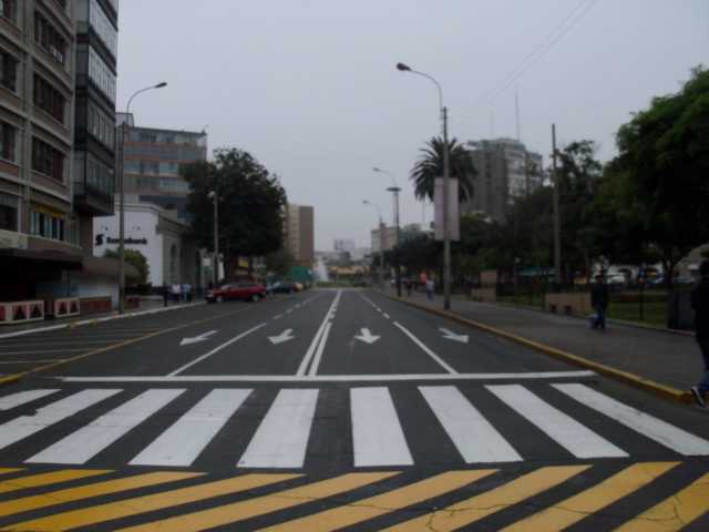 Peru_Tag_1(124).JPG