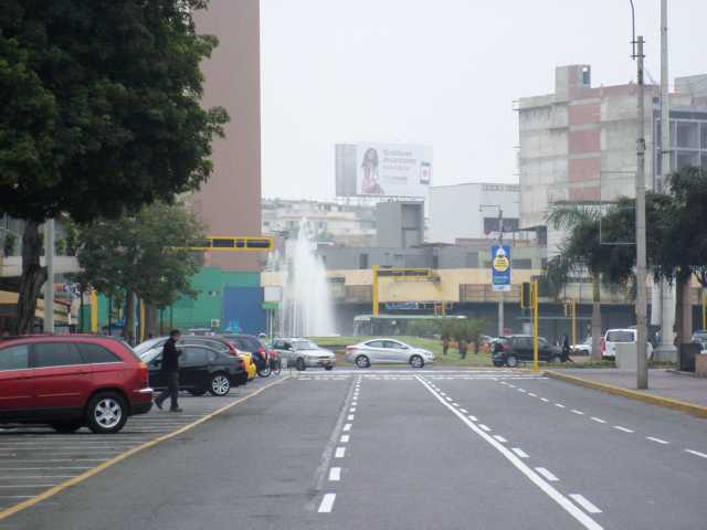 Peru_Tag_1(125).JPG