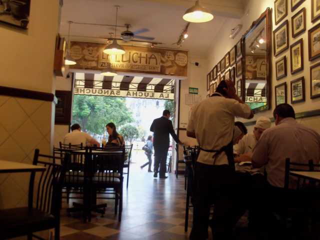 Peru_Tag_1(128).JPG