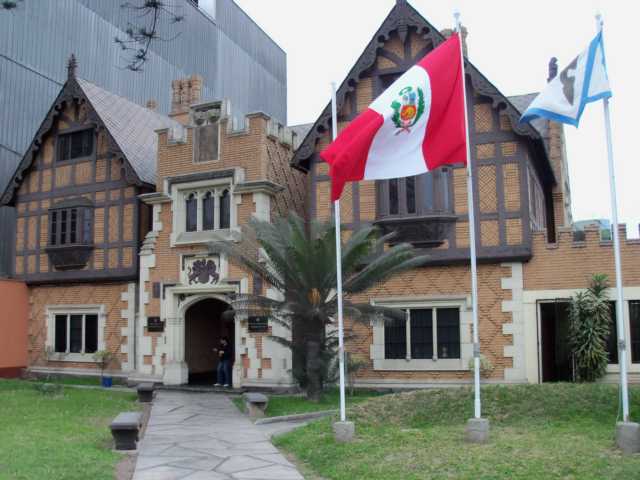 Peru_Tag_1(131).JPG