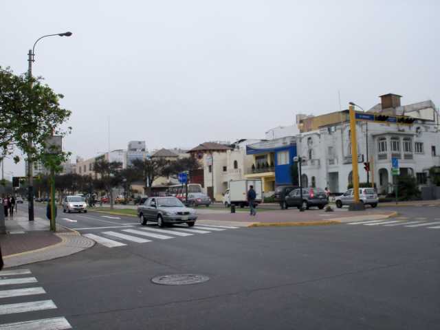 Peru_Tag_1(132).JPG