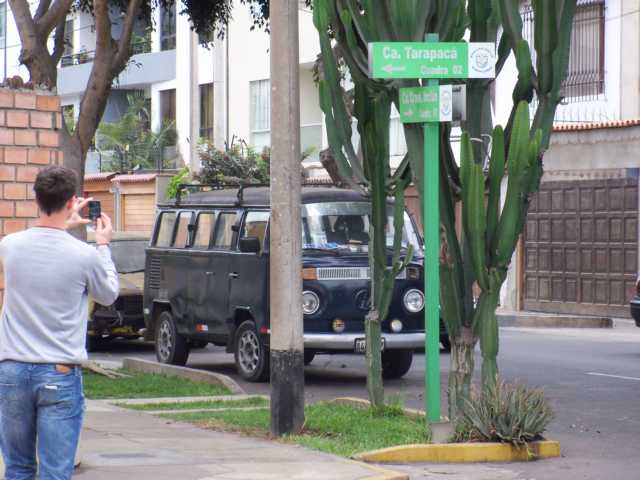 Peru_Tag_1(136).JPG