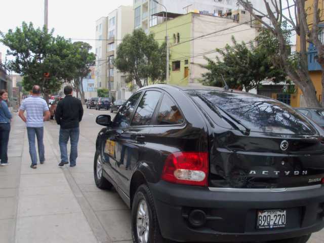Peru_Tag_1(137).JPG