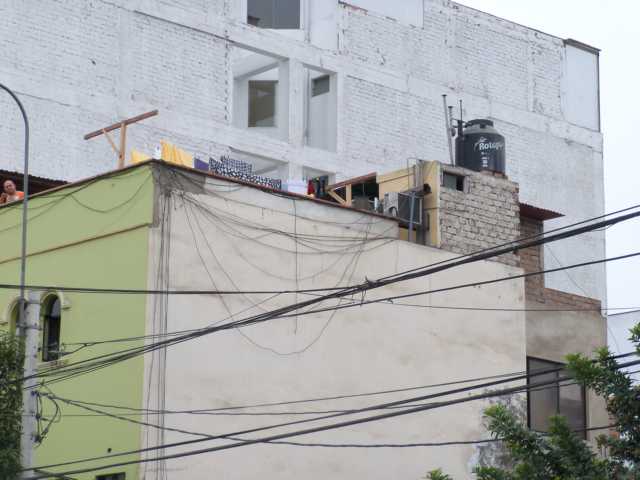 Peru_Tag_1(138).JPG
