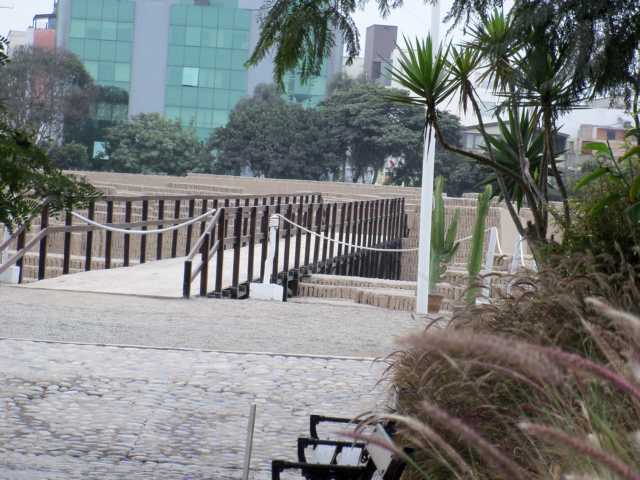 Peru_Tag_1(140).JPG