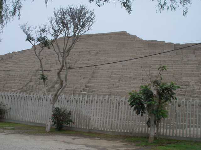Peru_Tag_1(141).JPG