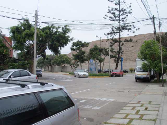 Peru_Tag_1(142).JPG