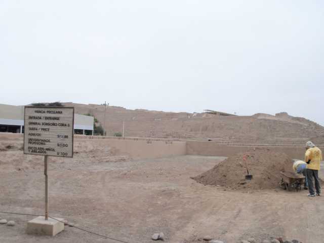 Peru_Tag_1(143).JPG
