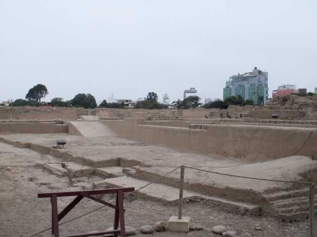 Peru_Tag_1(144).JPG