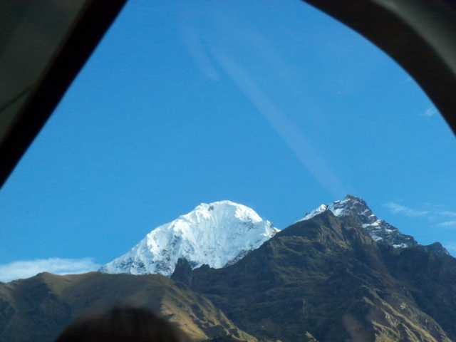 Peru_Tag_11_(122).JPG