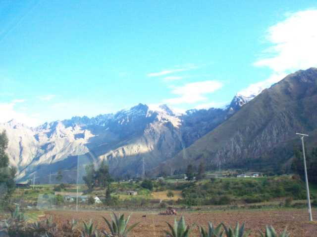 Peru_Tag_11_(128).JPG