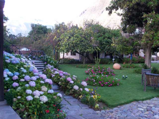 Peru_Tag_12_(116).JPG