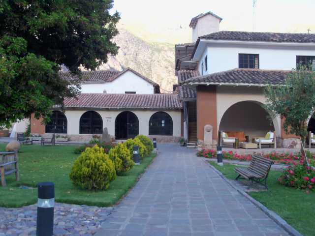 Peru_Tag_12_(117).JPG