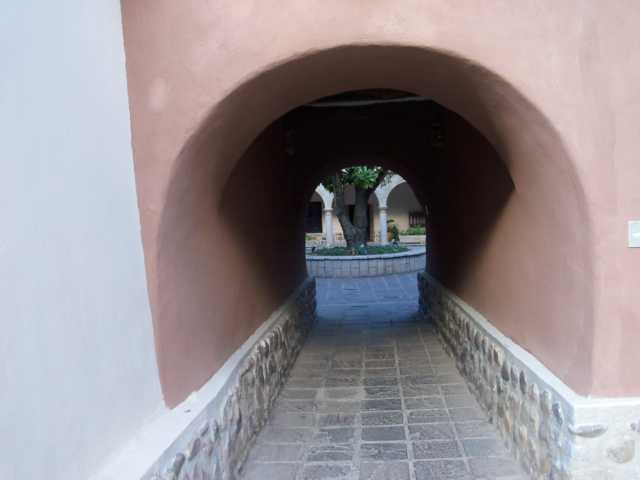 Peru_Tag_12_(121).JPG
