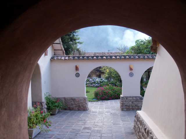 Peru_Tag_12_(125).JPG
