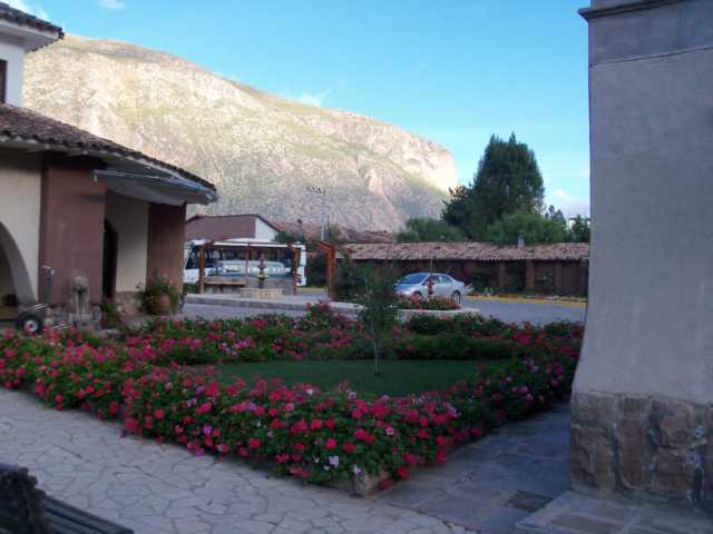 Peru_Tag_12_(129).JPG