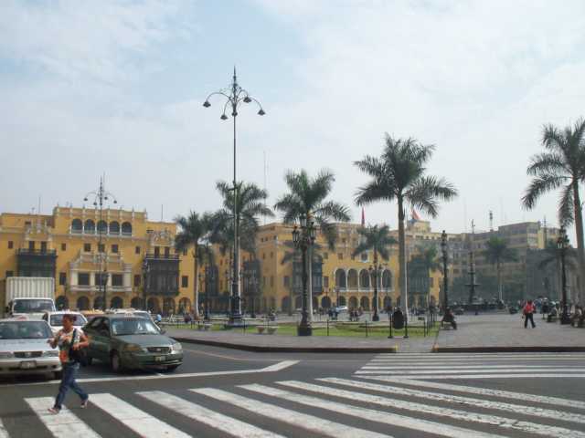 Peru_Tag_2_(146).JPG