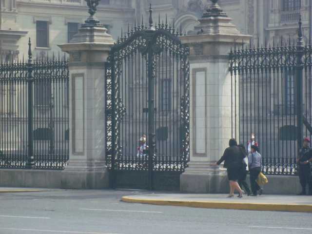 Peru_Tag_2_(147).JPG