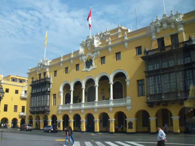 Peru_Tag_2_(148).JPG