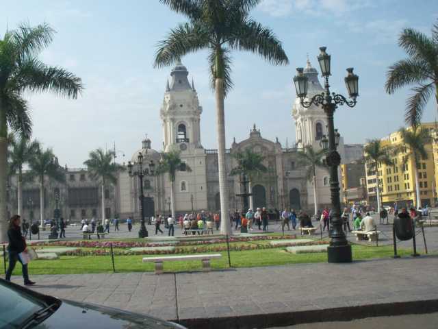 Peru_Tag_2_(150).JPG