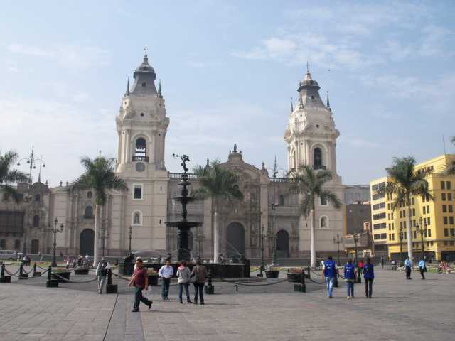 Peru_Tag_2_(151).JPG