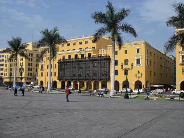 Peru_Tag_2_(152).JPG