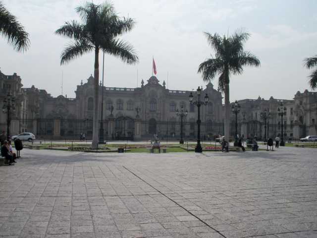 Peru_Tag_2_(153).JPG