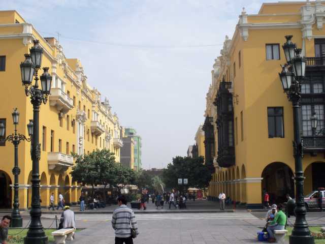 Peru_Tag_2_(154).JPG