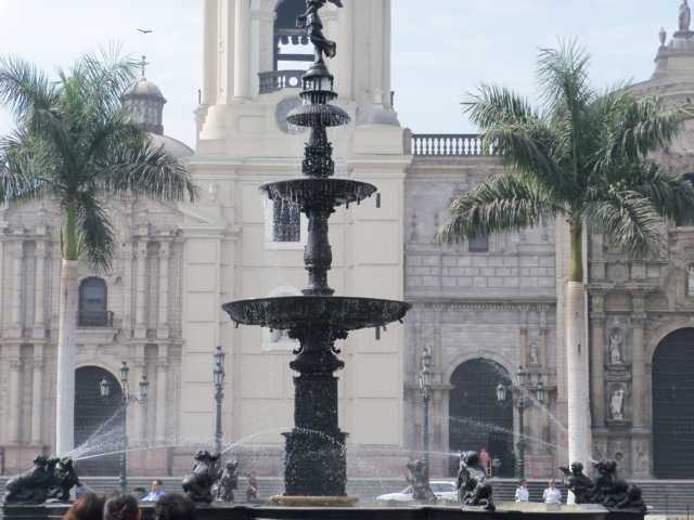 Peru_Tag_2_(155).JPG