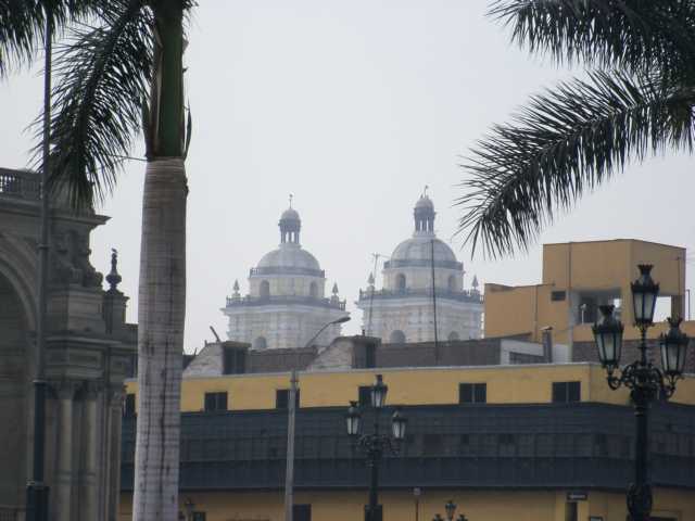 Peru_Tag_2_(156).JPG