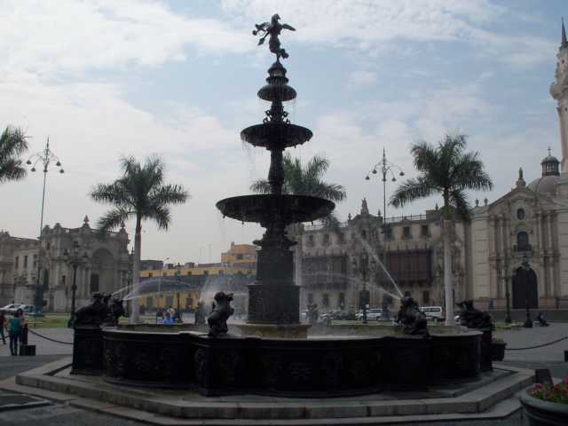 Peru_Tag_2_(157).JPG