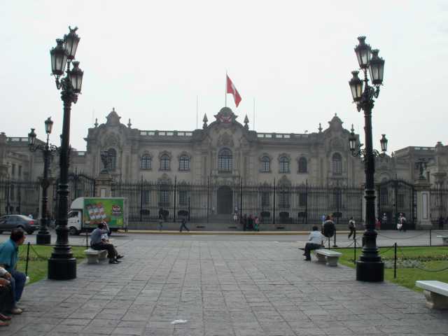 Peru_Tag_2_(158).JPG