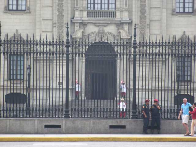 Peru_Tag_2_(159).JPG