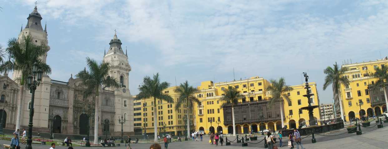 Peru_Tag_2_(160).JPG