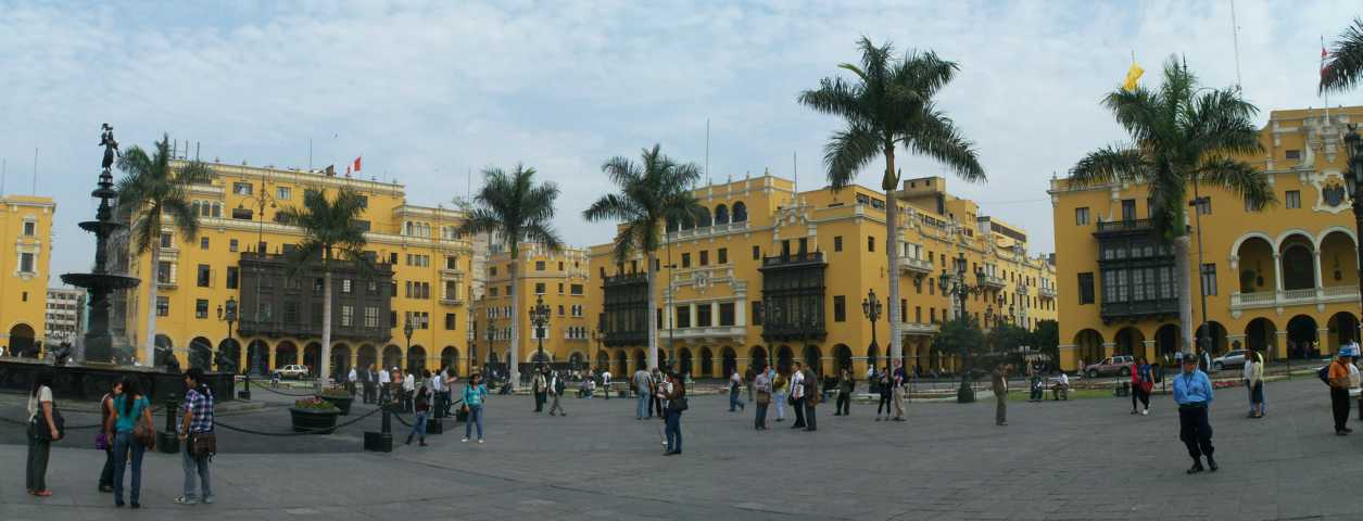 Peru_Tag_2_(161).JPG